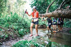 BIB: 
                            <button type="button" onclick="openModal(25478150)" class="btn btn-primary btn-sm float-right btn-popup" data-toggle="modal" data-target=".modal-high-quality">
                        <i class="fas fa-shopping-cart"></i> Add to Cart
                    </button>
                                            <button type="button" onclick="isThisMe(25478150, true)" class="btn btn-success btn-sm float-right btn-popup btn-isme hidden" data-toggle="tooltip" data-placement="bottom" title="นี่คือรูปของคุณใช่ไหม คลิกที่นี่เพื่อเอาเข้าอัลบั้ม">
                        <i class="fas fa-plus"></i> Add to album
                    </button>
                    <button type="button" onclick="isThisMe(25478150, false)" class="btn btn-warning btn-sm float-right btn-popup btn-isnotme hidden">
                        <i class="fas fa-ban"></i> Remove from album
                    </button>